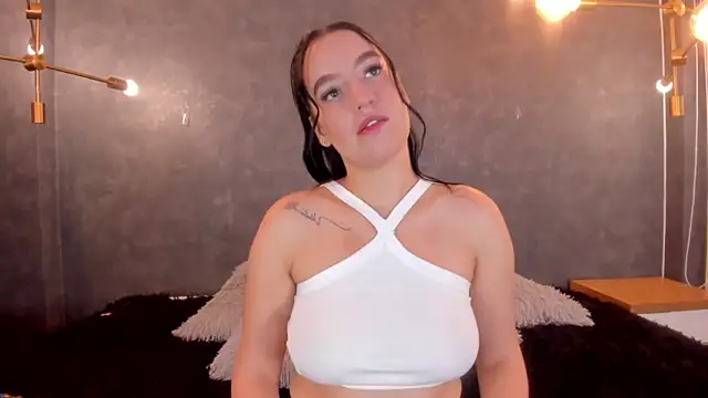 Snapshot of jazlin_angels1 chatting on 02-21-26, 07:21 jazlin angels1 online show from 02-21-26, 07:21