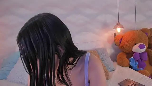 Snapshot of jazlin_angels1 chatting on 01-17-26, 09:29 jazlin angels1 online show from 01-17-26, 09:29