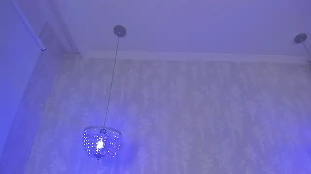 Snapshot of jazlin_angels1 chatting on 02-04-26, 07:36 jazlin angels1 online show from 02-04-26, 07:36