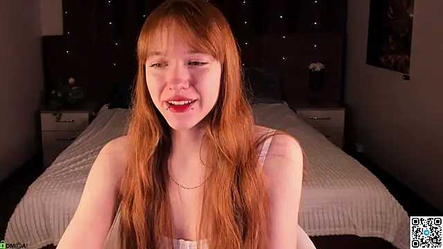 EmmaPratt online show from 04-04-26, 12:39