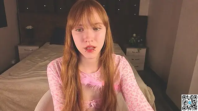 EmmaPratt online show from 03-29-26, 12:34