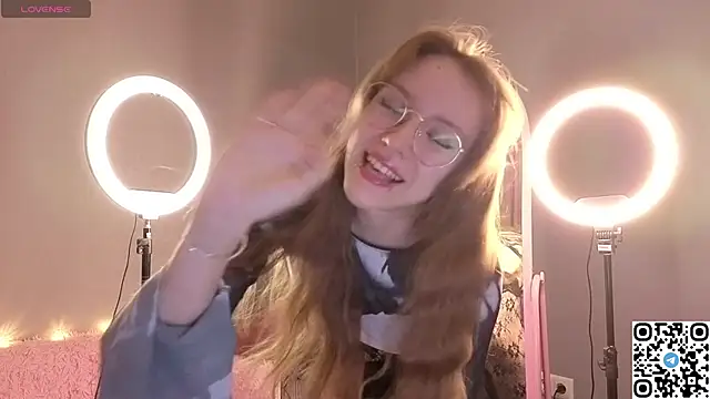 EmmaPratt online show from 01-15-26, 12:58