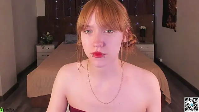 EmmaPratt online show from 04-01-26, 12:24