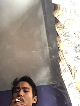 Marccoo123 online show from 04-10-26, 07:26