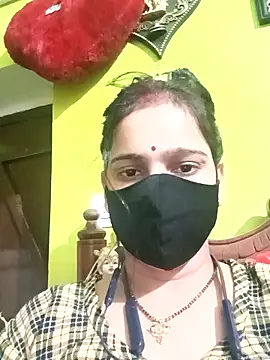 Lali-laila online show from 12-14-25, 05:18