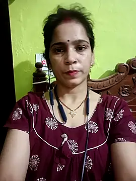 Lali-laila online show from 04-22-26, 05:20