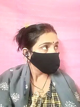 Lali-laila online show from 12-20-25, 06:44