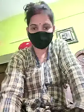 Lali-laila online show from 12-17-25, 04:45