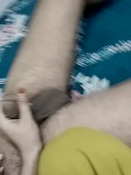 BEST-LOVER-1 online show from 02-27-26, 07:24