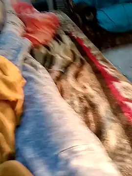 BEST-LOVER-1 online show from 01-08-26, 06:14