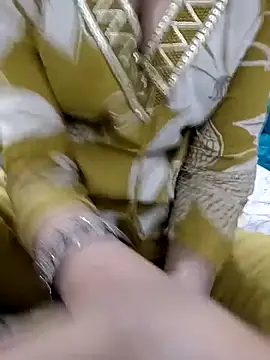 BEST-LOVER-1 online show from 03-12-26, 06:34