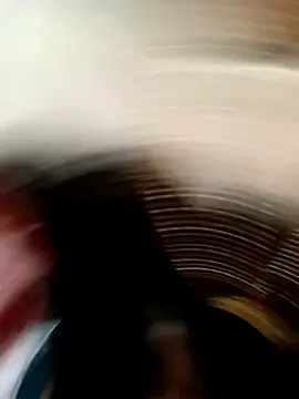 BEST-LOVER-1 online show from 12-19-25, 06:10