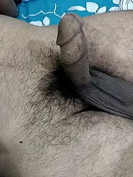 BEST-LOVER-1 online show from 03-27-26, 06:53