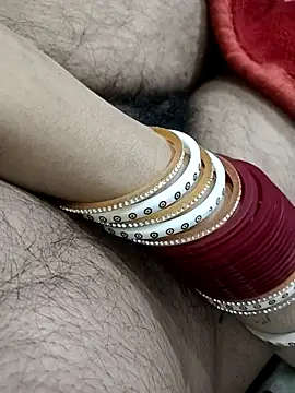 BEST-LOVER-1 online show from 04-08-26, 07:15