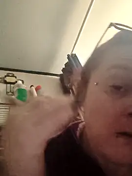 Snapshot of MidnightSeducer@xh chatting on 02-16-26, 07:23 MidnightSeducerxh online show from 02-16-26, 07:23