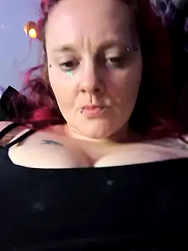 Snapshot of MidnightSeducer@xh chatting on 01-15-26, 03:21 MidnightSeducerxh online show from 01-15-26, 03:21