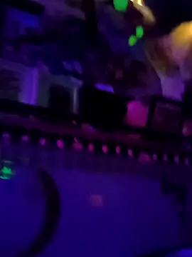 Snapshot of MidnightSeducer@xh chatting on 02-06-26, 04:25 MidnightSeducerxh online show from 02-06-26, 04:25