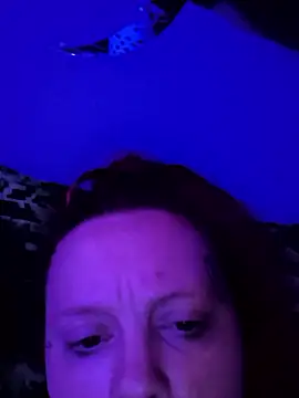 Snapshot of MidnightSeducer@xh chatting on 01-09-26, 10:22 MidnightSeducerxh online show from 01-09-26, 10:22