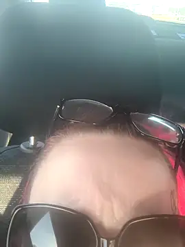 Snapshot of MidnightSeducer@xh chatting on 02-09-26, 09:24 MidnightSeducerxh online show from 02-09-26, 09:24