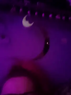 Snapshot of MidnightSeducer@xh chatting on 02-10-26, 09:03 MidnightSeducerxh online show from 02-10-26, 09:03