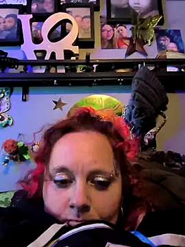 Snapshot of MidnightSeducer@xh chatting on 01-13-26, 01:09 MidnightSeducerxh online show from 01-13-26, 01:09