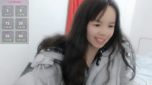 Snapshot of summerxiaojiejie chatting on 02-26-26, 02:11 summerxiaojiejie online show from 02-26-26, 02:11