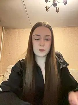 Yaseniya  online show from 01-09-26, 01:18