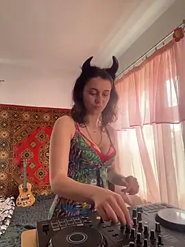 Angelik5371 online show from 06-19-26, 11:16