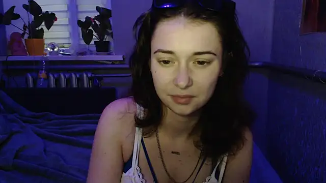 Angelik5371 online show from 06-11-26, 06:27