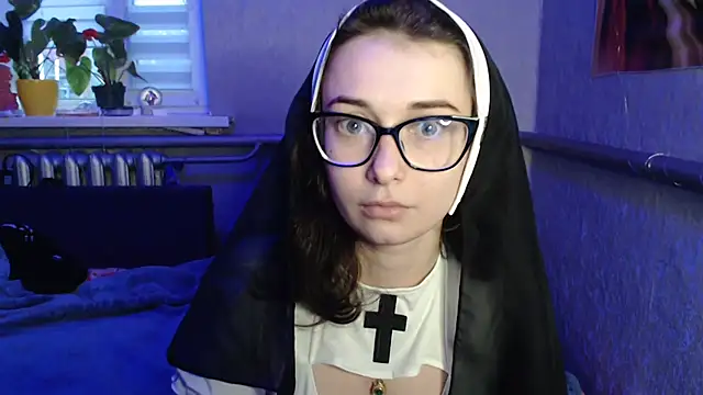Angelik5371 online show from 04-23-26, 05:25