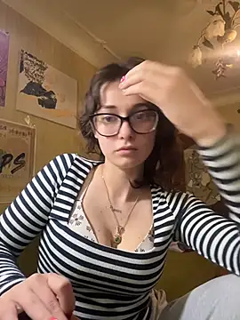 Angelik5371 online show from 05-09-26, 11:46