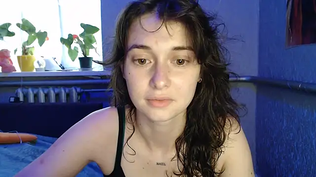 Angelik5371 online show from 06-30-26, 05:35