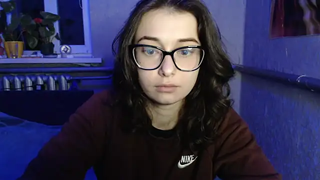 Angelik5371 online show from 04-22-26, 08:59