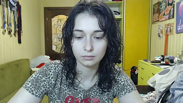 Angelik5371 online show from 05-08-26, 01:37