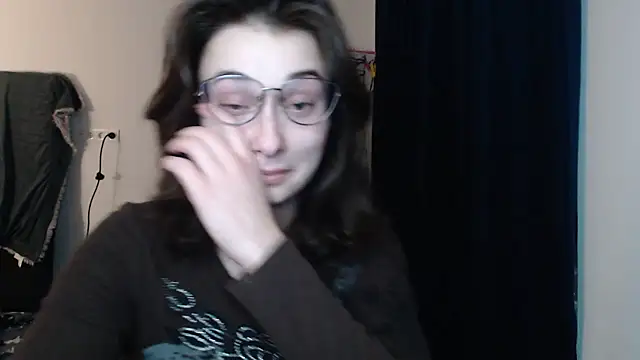 Angelik5371 online show from 01-07-26, 05:18