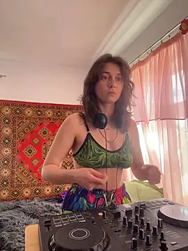 Angelik5371 online show from 06-18-26, 10:53