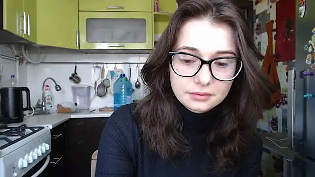 Angelik5371 online show from 05-03-26, 05:45