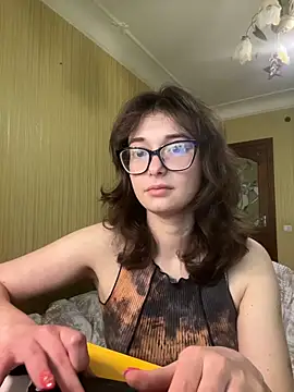 Angelik5371 online show from 05-14-26, 10:23