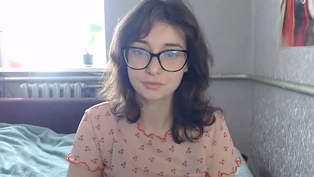 Angelik5371 online show from 05-25-26, 12:26