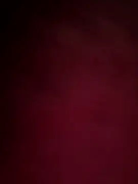 kusbu0077 online show from 02-21-26, 03:36