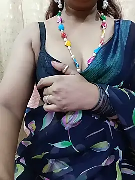 Snapshot of kusbu0077 chatting on 06-19-26, 12:49 kusbu0077 online show from 06-19-26, 12:49