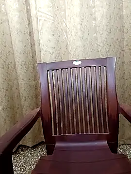 kusbu0077 online show from 03-25-26, 10:41