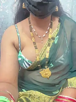 kusbu0077 online show from 02-24-26, 11:16