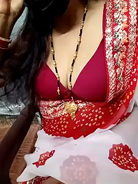 kusbu0077 online show from 02-28-26, 10:31