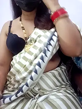 kusbu0077 online show from 02-21-26, 01:40