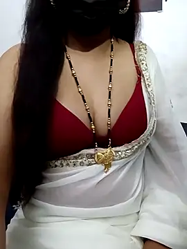 kusbu0077 online show from 02-28-26, 09:53