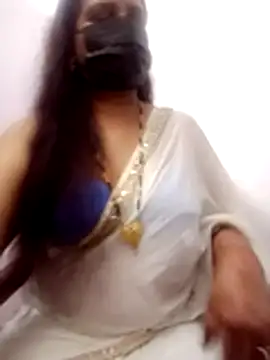 kusbu0077 online show from 02-18-26, 04:21