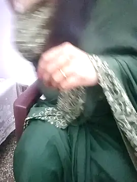 kusbu0077 online show from 02-19-26, 09:56