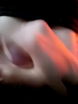 ardakoli online show from 12-16-25, 01:26