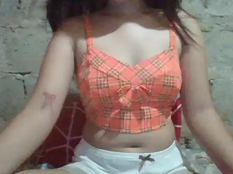 Snapshot of HotAss_Barbie chatting on 02-26-26, 08:25 HotAss Barbie online show from 02-26-26, 08:25